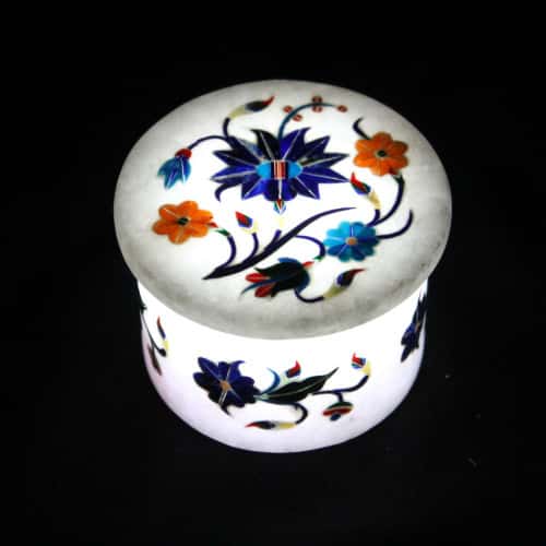 Product thumbnail 2